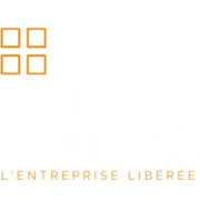 (c) Droits-libertes.org