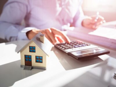 Droit immobilier : que savoir de la garantie décennale ?