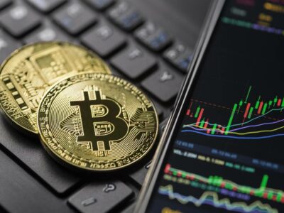 Est-ce le bon moment pour investir 100 euros dans le bitcoin ?