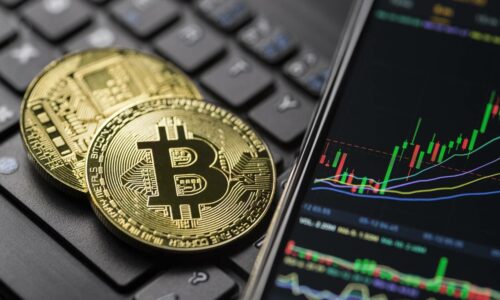 Est-ce le bon moment pour investir 100 euros dans le bitcoin ?