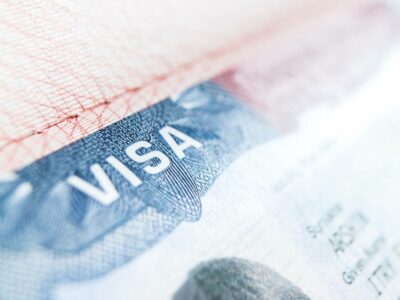 Travailler aux USA : tout sur le visa E2