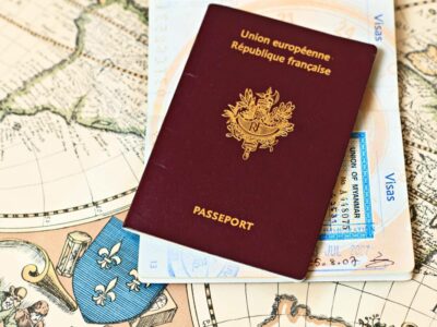 Renouvellement : CNI ou passeport ?