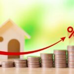 quel taux pour un prêt immobilier ?