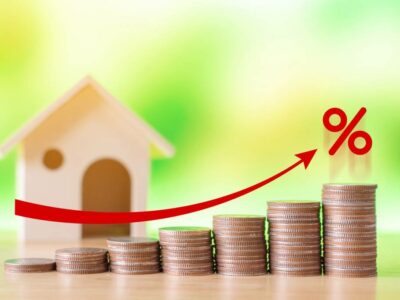 Quel taux pour un prêt immobilier ?
