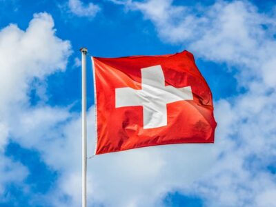Quel statut choisir lors de la création d’une entreprise individuelle en Suisse ?