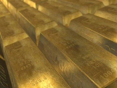 Investissement dans l’or : quels sont les avantages et inconvénients ?