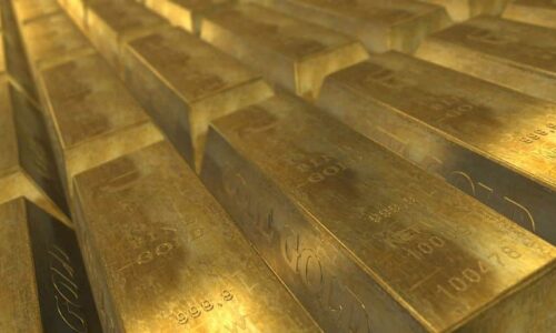 Investissement dans l’or : quels sont les avantages et inconvénients ?
