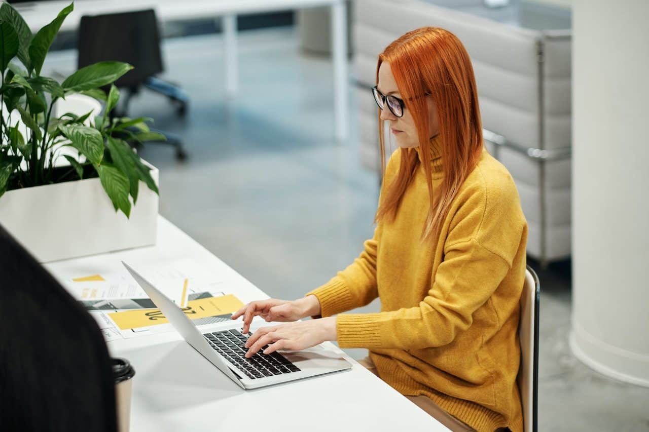 4 Raisons D opter Pour Un Logiciel De Gestion Des Organismes De 