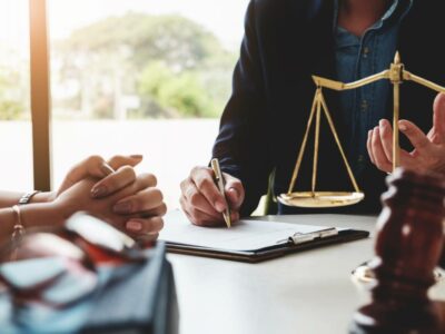 Pourquoi avoir besoin d’un avocat en droit de l’urbanisme ?