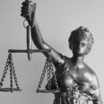 Quel est l’intérêt de recourir aux services d’un avocat pénaliste ?