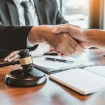Accompagnement d'entreprise dans les landes