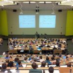 séminaire rennes