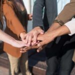 escape game team building