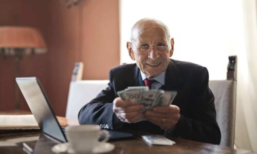 Fiscalité du PER : ce que vous devez savoir pour optimiser vos finances