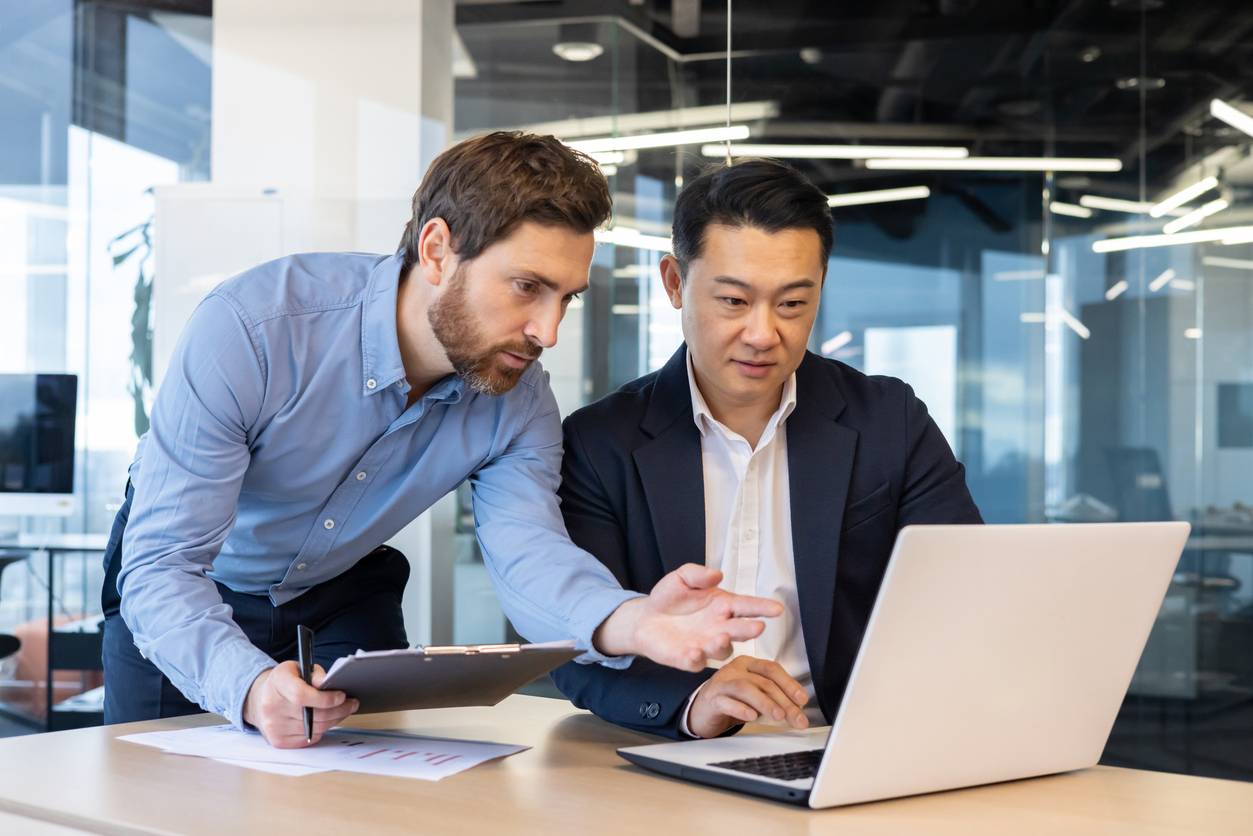 accompagnement DevOps conformité réglementaire
