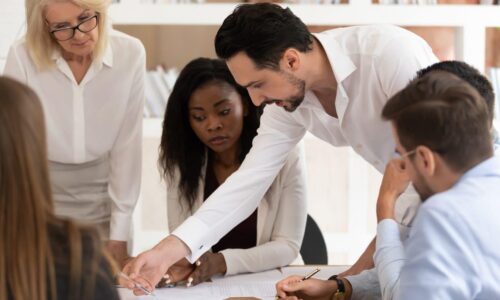 L’action sociale au service des agents publics : un soutien essentiel