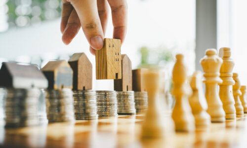 Comment sécuriser vos relations commerciales grâce à des pratiques transparentes ?