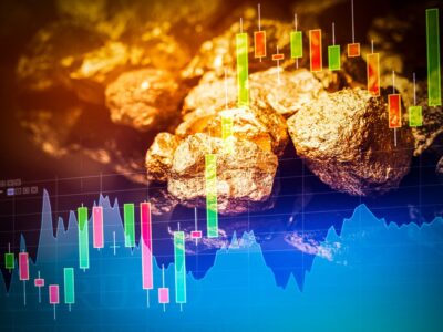 Faut-il investir dans l’or en période d’incertitude économique ?