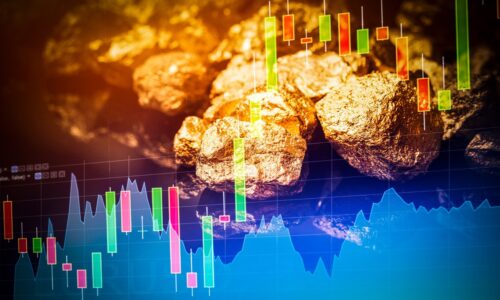Faut-il investir dans l’or en période d’incertitude économique ?
