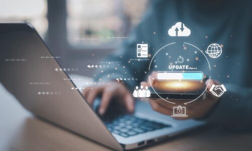 Astuces pour gérer efficacement la croissance de votre site e-commerce