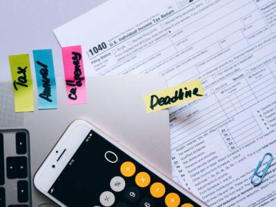 Faire appel à un commissaire de justice en cas d’impayés : que faut-il savoir pour agir efficacement ?