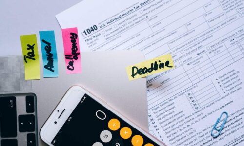 Faire appel à un commissaire de justice en cas d’impayés : que faut-il savoir pour agir efficacement ?