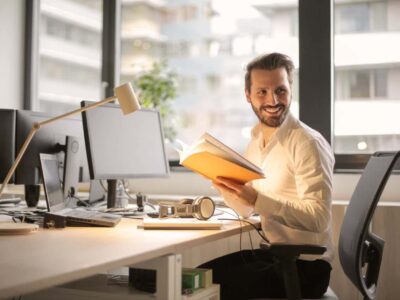 Créer et diriger une entreprise : avez-vous le profil idéal ?