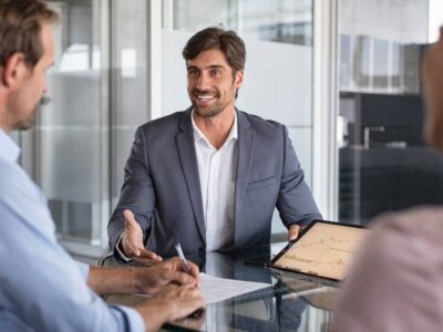 Comment la gestion privée s’adapte aux nouvelles attentes des investisseurs ?