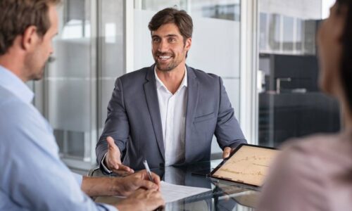 Comment la gestion privée s’adapte aux nouvelles attentes des investisseurs ?