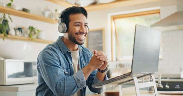 Assurer une bonne communication interne, même en télétravail