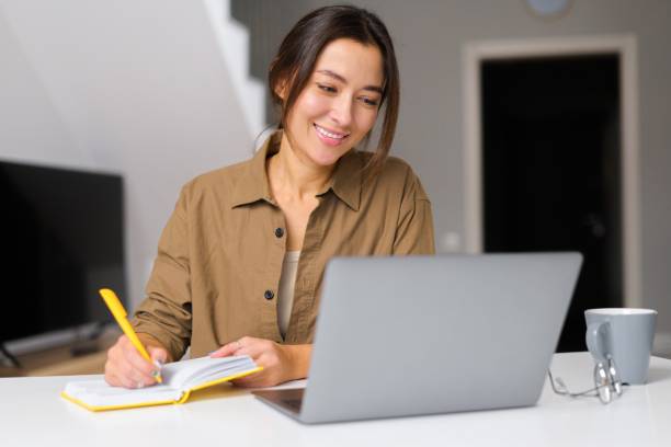 avantages du mobile learning