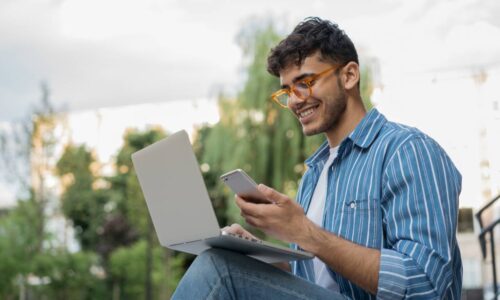 Comment le mobile learning transforme la formation en entreprise ?