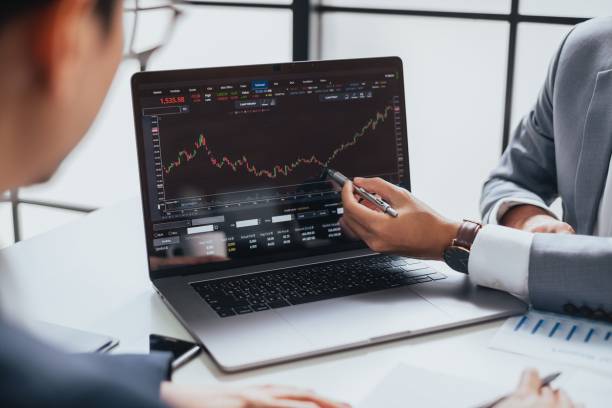 conseil investissement gestion privée