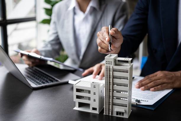 investissement locatif à Bordeaux cabinet de gestion de patrimoine conseil