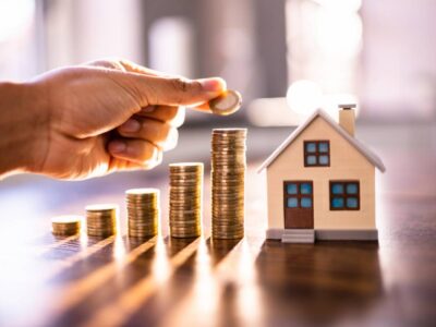 Les clés pour réussir votre investissement locatif à Bordeaux