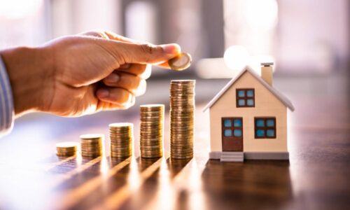 Les clés pour réussir votre investissement locatif à Bordeaux