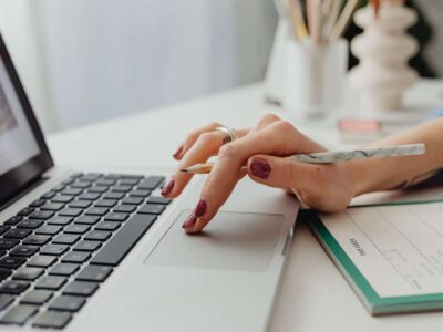 Comment choisir un logiciel rh adapté à votre entreprise ?