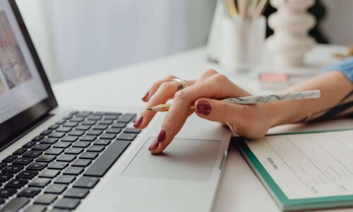 Comment choisir un logiciel rh adapté à votre entreprise ?