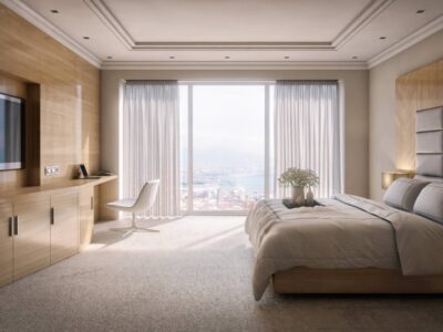 Comment renforcer la satisfaction client dans votre hôtel ?