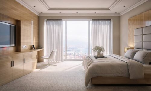 Comment renforcer la satisfaction client dans votre hôtel ?