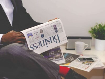 Comprendre le fonds de private equity et ses risques potentiels